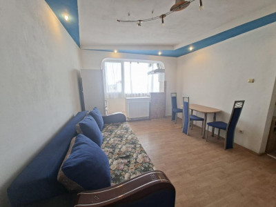 Apartamente de inchiriat Sibiu Mihai Viteazul imagine mica 15
