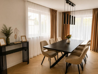 Case de inchiriat Sibiu Selimbar imagine mica 3