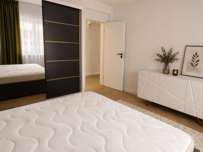 Case de inchiriat Sibiu Selimbar imagine mica 8