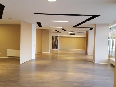 Spatii comerciale de vanzare Cluj-Napoca Zorilor imagine mica 3