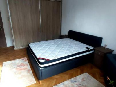 Apartamente de inchiriat Sibiu Sub Arini imagine mica 3