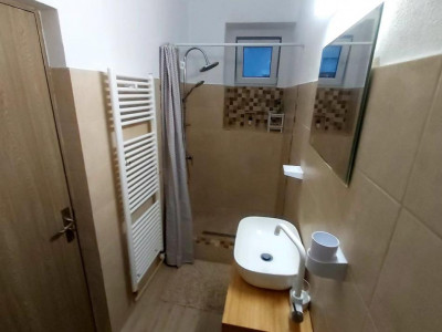 Apartamente de inchiriat Sibiu Sub Arini imagine mica 5