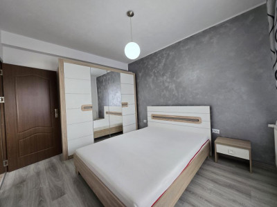 Apartamente de inchiriat Sibiu Turnisor imagine mica 4
