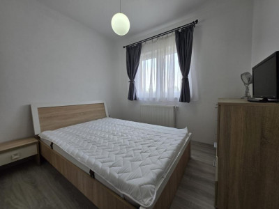Apartamente de inchiriat Sibiu Turnisor imagine mica 5