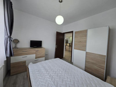 Apartamente de inchiriat Sibiu Turnisor imagine mica 6