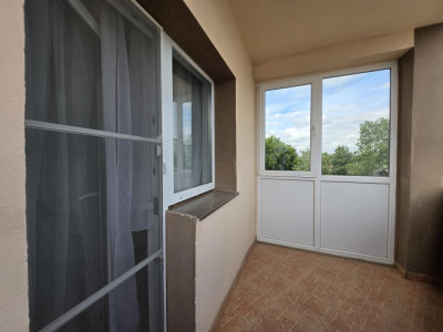 Apartamente de inchiriat Sibiu Turnisor imagine mica 8