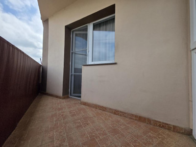 Apartamente de inchiriat Sibiu Turnisor imagine mica 9