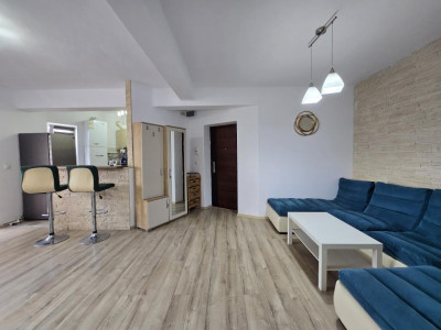 Apartamente de inchiriat Sibiu Turnisor imagine mica 12