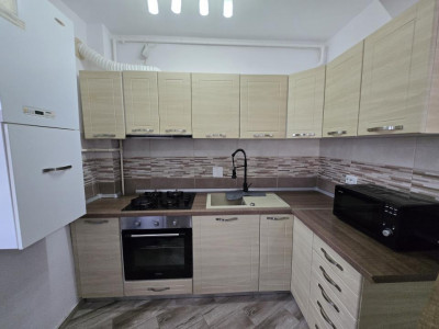Apartamente de inchiriat Sibiu Turnisor imagine mica 15