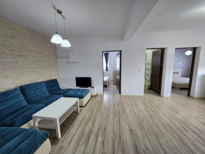 Apartamente de inchiriat Sibiu Turnisor imagine mica 18