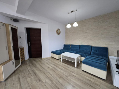 Apartamente de inchiriat Sibiu Turnisor imagine mica 20