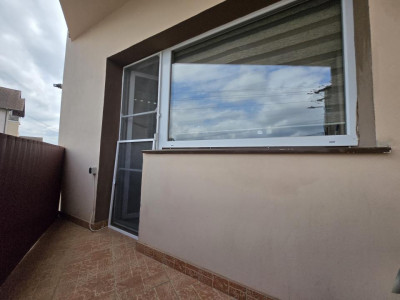 Apartamente de inchiriat Sibiu Turnisor imagine mica 22