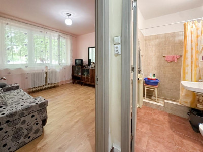 Apartamente de vanzare Cluj-Napoca Gheorgheni imagine mica 3