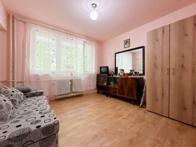 Apartamente de vanzare Cluj-Napoca Gheorgheni imagine mica 4
