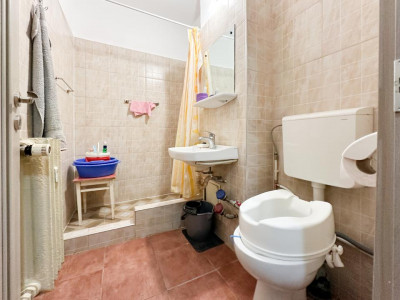 Apartamente de vanzare Cluj-Napoca Gheorgheni imagine mica 5