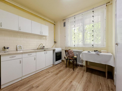 Apartamente de vanzare Cluj-Napoca Gheorgheni imagine mica 6
