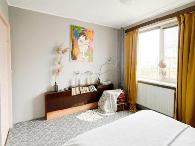Apartamente de vanzare Cluj-Napoca Gheorgheni imagine mica 2