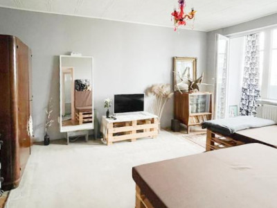 Apartamente de vanzare Cluj-Napoca Gheorgheni imagine mica 3
