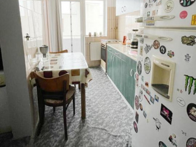 Apartamente de vanzare Cluj-Napoca Gheorgheni imagine mica 5