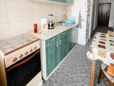 Apartamente de vanzare Cluj-Napoca Gheorgheni imagine mica 6
