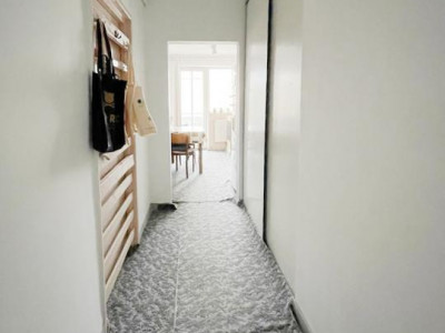 Apartamente de vanzare Cluj-Napoca Gheorgheni imagine mica 7