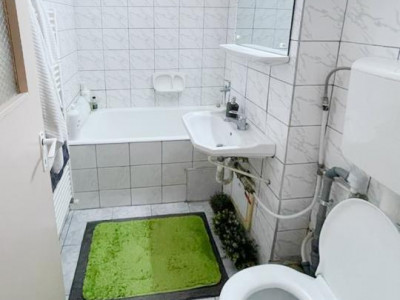 Apartamente de vanzare Cluj-Napoca Gheorgheni imagine mica 8