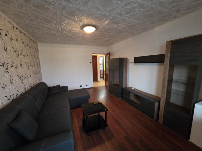 Apartamente de inchiriat Fagaras imagine mica 2