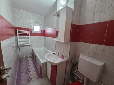 Apartamente de inchiriat Fagaras imagine mica 6