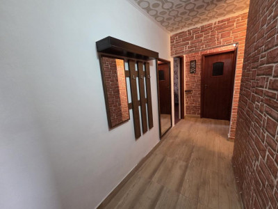Apartamente de inchiriat Fagaras imagine mica 7