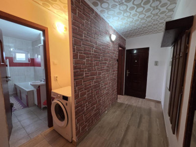 Apartamente de inchiriat Fagaras imagine mica 8