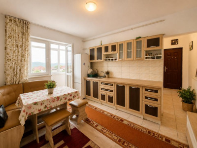 Apartamente de vanzare Avrig imagine mica 2