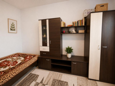 Apartamente de vanzare Avrig imagine mica 4