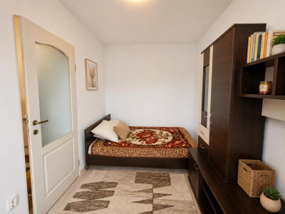 Apartamente de vanzare Avrig imagine mica 5