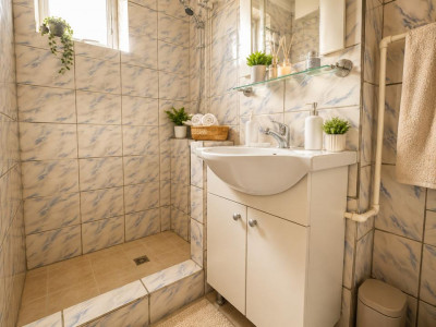 Apartamente de vanzare Avrig imagine mica 6