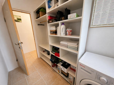 Apartamente de vanzare Avrig imagine mica 7