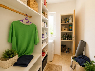 Apartamente de vanzare Avrig imagine mica 8