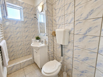 Apartamente de vanzare Avrig imagine mica 9