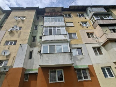 Apartamente de vanzare Avrig imagine mica 16