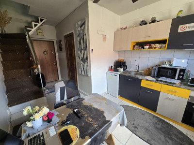 Apartamente de vanzare Sibiu Broscarie imagine mica 2