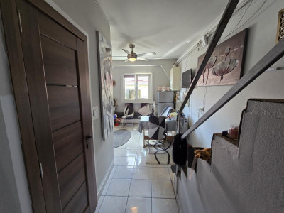 Apartamente de vanzare Sibiu Broscarie imagine mica 3