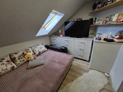 Apartamente de vanzare Sibiu Broscarie imagine mica 5