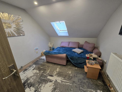 Apartamente de vanzare Sibiu Broscarie imagine mica 6