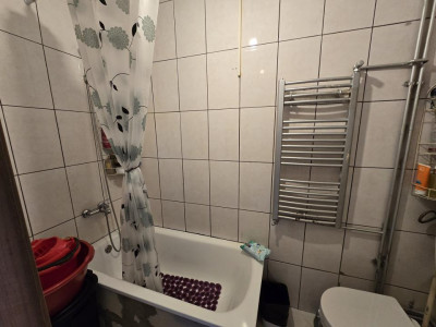 Apartamente de vanzare Sibiu Broscarie imagine mica 8