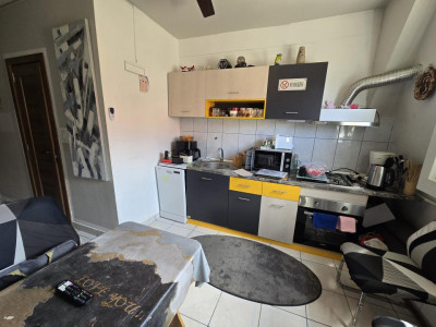 Apartamente de vanzare Sibiu Broscarie imagine mica 9