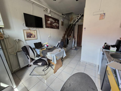 Apartamente de vanzare Sibiu Broscarie imagine mica 10