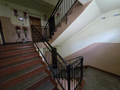 Apartamente de vanzare Sibiu Broscarie imagine mica 15