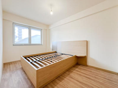 Apartamente de vanzare Cluj-Napoca Gheorgheni imagine mica 1