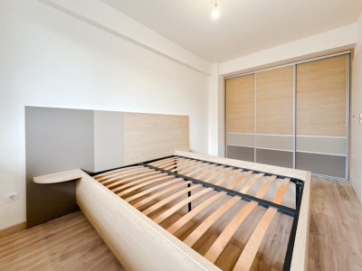 Apartamente de vanzare Cluj-Napoca Gheorgheni imagine mica 2