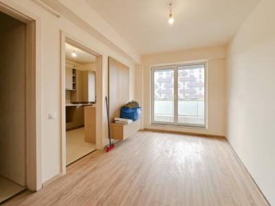 Apartamente de vanzare Cluj-Napoca Gheorgheni imagine mica 3