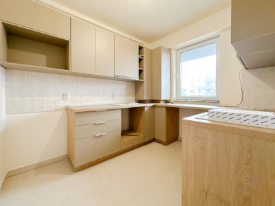 Apartamente de vanzare Cluj-Napoca Gheorgheni imagine mica 4